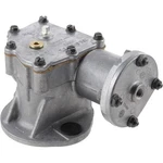 Dana 129066 Differential Lock Motor Air Shift, With Wire Harness. Fixed Price $722.44.