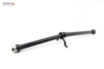 2018 - 2024 Audi S4 Quattro Rear Drive Shaft Driveshaft Propeller Oem. Fixed Price $151.24.