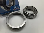 Skf Br72 Axle Differential Bearing. Fixed Price $17.09.