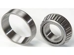 For 1988-1992 Mazda 626 Manual Trans Differential Bearing 82114cjvt 1989 1990. Fixed Price $24.56.