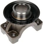 Dorman 697-532 Differential Pinion Yoke Assembly. Fixed Price $188.37.