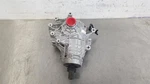18 2018 Maserati Levante Oem Front Carrier Diff Differential 06700321830. Fixed Price $270.00.
