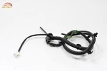 2018-25 Mitsubishi Eclipse Cross 4wd Rear Differential Axle Carrier Harness Oem. Fixed Price $62.99.