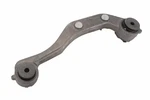 Genuine Gm Mount Bracket 86787382. Fixed Price $108.82.