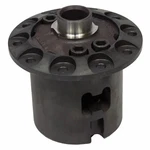 2010 Through 2020 Ford F-150 Differential Assembly Cl3z-4026-e. Fixed Price $999.99.
