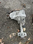 2015-2020 Chevrolet Suburban Front Differential Carrier Assembly 3.08 Ratio Gu4. Fixed Price $219.00.