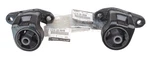 Genuine Oem Differential Housing Support Mount Set For Mazda Cx-9 2011-2015. Fixed Price $300.00.