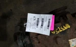 Carrier 3.0l Rear Automatic Transmission Thru 1/04 Fits 01-04 Bmw X5. Fixed Price $172.50.
