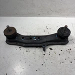 02-06 Honda Cr-v 4x4 Rear Differential Mount A 50710-s9a-a01 Oem. Fixed Price $165.00.