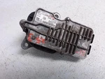 2017 Porsche Cayenne Transfer Case Motor Oem Part Number 0c2927755s. Fixed Price $241.24.