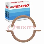 Fel-pro Rear Engine Crankshaft Seal Kit For 1971-1983 Jeep Cj5 3.8l 4.2l L6 Gp. Fixed Price $28.78.