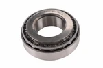 Genuine Gm Pinion Bearings 84937117. Fixed Price $43.19.