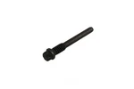 Differential Pinion Shaft Lock Bolt. Fixed Price $27.51.