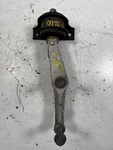 00-09 Honda S2000 Right Differential Mount Bracket W/ 50750-s2a-000 Oem. Fixed Price $49.00.