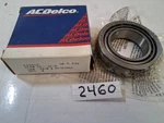 Acdelco S23 Gm 9418390 Axle Differential Bearing Assembly. Fixed Price $16.45.