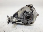 2012-2014 Hyundai Equus Rear Differential Carrier Case 53000-3c320 *3.54 Ratio*. Fixed Price $284.05.