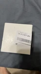 Bmw G20 Rear Differential Hydrobushing Axle (brand New). Fixed Price $80.00.