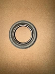 Genuine Ford Pinion Seal 2l1z-3n134-aa. Fixed Price $17.09.