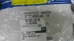 -lot Of 2- Genuine Ford Shim F7tz-4067-ak. Fixed Price $16.00.