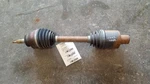 Passenger Front Axle Shaft Fits 10-14 Ford F150 Raptor. Fixed Price $222.69.