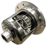 Powertrax Ls108028 Grip Ls Traction System. Fixed Price $641.99.