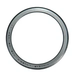 Timken Np312191 Tapered Roller Bearing Cup. Fixed Price $35.32.