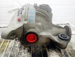 2002-2005 Ford Explorer Rear Differential Carrier 3.73 Axle Ratio Oem. Fixed Price $274.99.