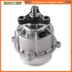 Differential Viscous Coupler 47800-39300 For Hyundai Kia Santa Fe Cm 2006-08 4wd. Fixed Price $211.65.