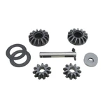 Zikgm9.5-s-33 Standard Spider Gear Set For 33 Spline Gm 9 Usa. Fixed Price $235.07.