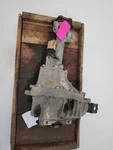 2015 - 2020 Chevrolet Suburban 1500 Carrier Front 3.08 Ratio Opt Gu4. Fixed Price $441.00.