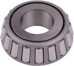 Taper Bearing Cone Skf Br02872. Fixed Price $33.29.