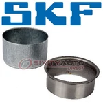 Skf Rear Differential Pinion Repair Sleeve For 1969-1970 Dodge A108 Van - Zt. Fixed Price $37.87.