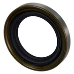 Axle Differential Seal National. Fixed Price $37.99.