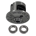 Differential Posi Unit Limited-slip Locker Fit For 8.875" Gm 30 Spline 19554-010. Fixed Price $184.37.