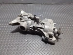 2023-2024 Bmw X1 U11 Rear Differential Axle Carrier W/ Hoc 22k Oem Assembly. Fixed Price $1437.30.