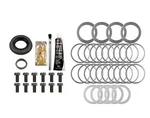 Motive Gear F10.5ik Differential Install Kit For Select 99-09 Ford Models. Fixed Price $60.00.