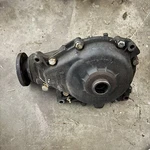 05 Bmw X3 E83 Front Differential Ratio 3:64 Oem 1428835.4 1428832.3. Fixed Price $199.50.