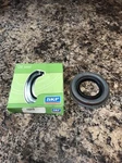 Nos Skf Cr 15315 Differential Pinion Seal Rear New In Box F+s!. Fixed Price $16.95.