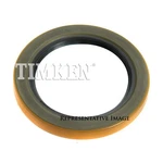 Timken 450094 Grease/oil Seal For Select 88-10 Chevrolet Dodge Gmc Models. Fixed Price $23.01.
