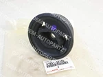41651-30140 Lexus Gs430 Is250 Is350 Genuine Rear Differential Mount Cushion Oem. Fixed Price $88.00.