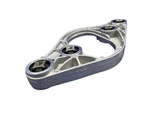 2021-2026 Bmw M2 G87 Oem Rear Differential Support Mount Bracket. Fixed Price $79.01.