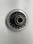 Oem Gmc 2013 Front Differential Carrier 24260305 - Bulk Packed U31422509. Fixed Price $143.49.