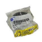 Genuine Gm 12479267 Front Differential Axle Shaft Seal For Chevy Gmc Silverado. Fixed Price $28.98.