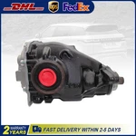 8485723 Fit Bmw F30 F32 F33 F36 230i 330i 430i Rear Differential Carrier 2.81. Fixed Price $629.10.