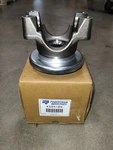 Aam 11.5" Gm 10.5" 1410 Series Pinion End Yoke 30 Spline Rear 14 Bolt Chevy. Fixed Price $95.00.
