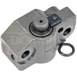 Dorman 420-133 Timing Chain Tensioner Right Side. Fixed Price $63.99.