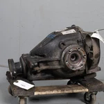 2004-2007 Bmw 645ci 650i Rear Axle Differential Carrier Oem 33107526377. Fixed Price $359.24.