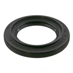 Differential Pinion Seal National. Fixed Price $45.99.