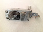 1966-1977 Bmw E10 2002 Right Front Door Lock Oem Part. Fixed Price $91.99.