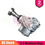 2016 Lincoln Mkz 2.0l Turbo Transfer Case Assembly 65k Miles Cv61-7l486-me 13-20. Fixed Price $615.99.